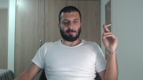   online show from December 6, 3:08 am