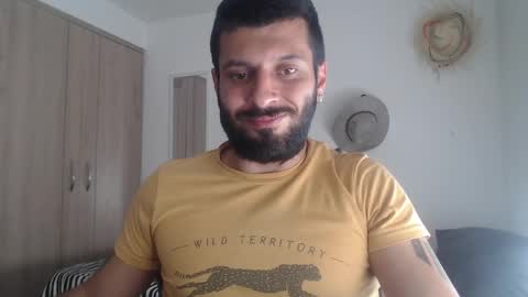   online show from January 22, 4:23 pm