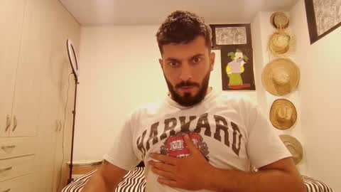   online show from February 18, 5:31 am