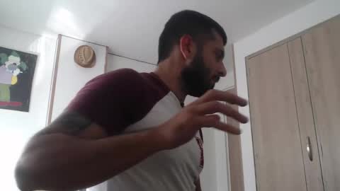   online show from December 29, 2:21 pm