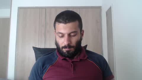   online show from December 13, 6:27 pm