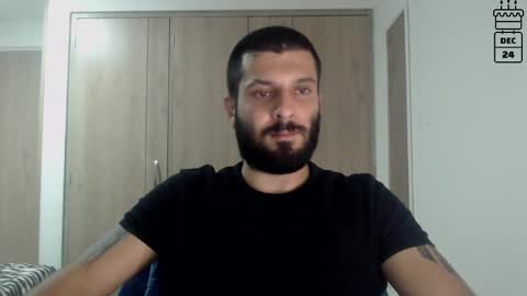   online show from December 15, 1:13 am