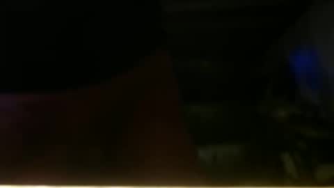 Dont Hate online show from November 16, 11:07 pm