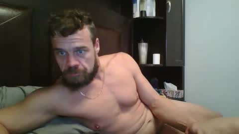 MASTERPPP online show from October 31, 1:51 am