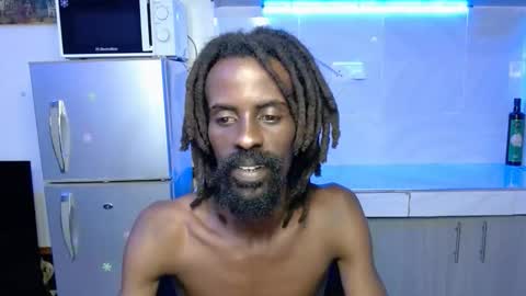 Marl online show from November 29, 5:59 pm