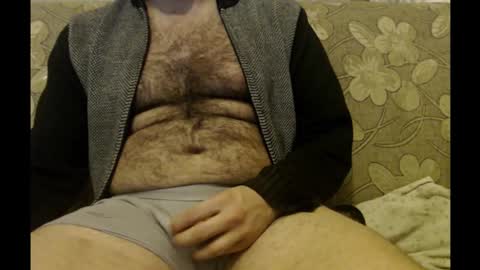 Master online show from February 14, 1:44 am