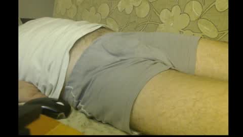 Master online show from February 8, 10:40 pm