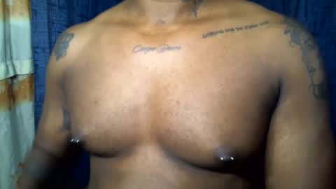 Snapshot of mastershow69 chatting on January 21, 7:06 pm camilo online show from January 21, 7:06 pm