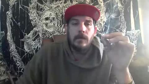 mastersmiley69 online show from April 16, 11:43 am