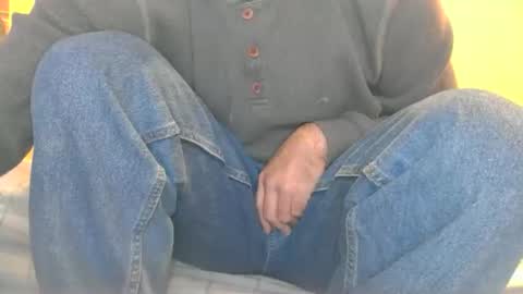 mastersw0rd online show from February 1, 12:42 am