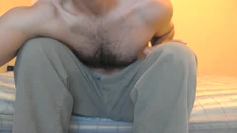 mastersw0rd online show from February 16, 4:16 pm