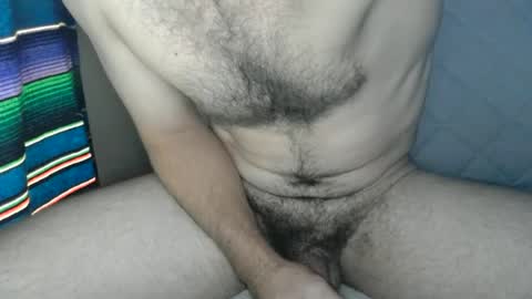 mastersw0rd online show from June 23, 4:10 pm