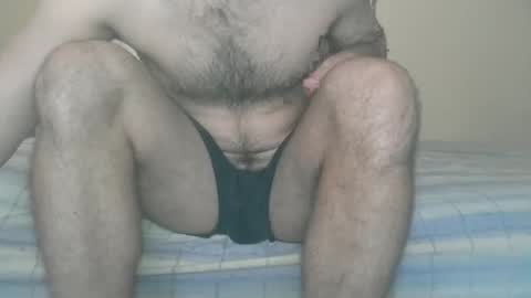 mastersw0rd online show from March 2, 1:07 pm