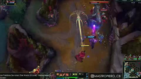 Piero ---  Instagram Mastropiero cb online show from February 25, 2:47 am