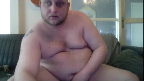 mastrubeertje1988 online show from February 22, 3:02 pm