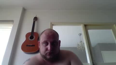 mastrubeertje1988 online show from June 6, 11:38 am