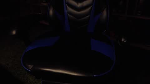 Oscar online show from April 15, 5:07 am