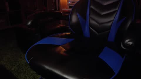 Oscar online show from March 31, 3:52 am