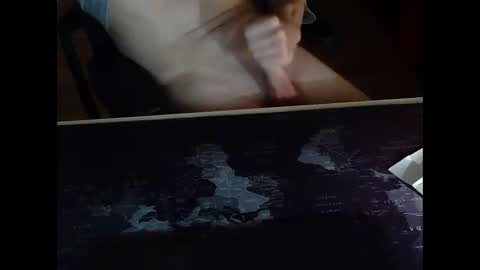 MasturbateMindbreaker online show from September 19, 8:41 pm