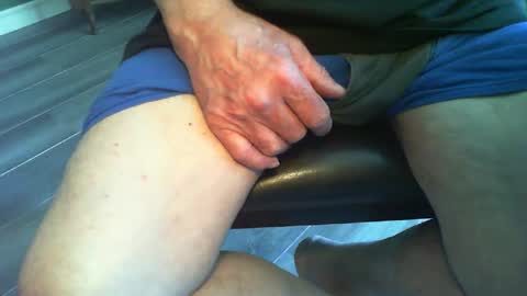 masturbater584277 online show from May 29, 3:55 pm