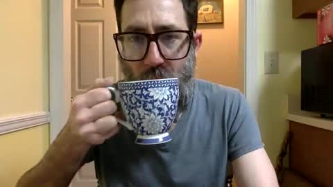 masturbauteur online show from March 11, 11:34 pm