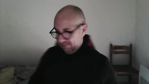 mat11efou online show from March 8, 9:57 am