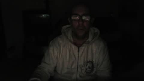 mat11efou online show from January 11, 3:02 am