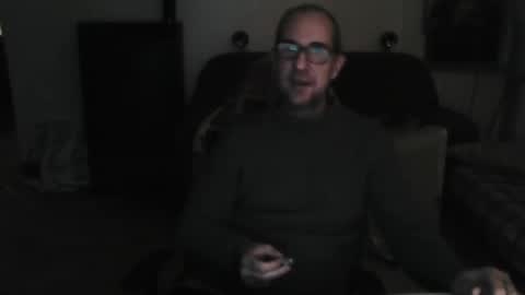 mat11efou online show from January 25, 3:09 am