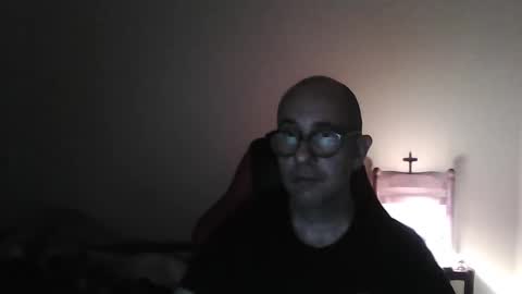 mat11efou online show from March 13, 6:58 pm