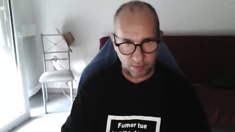 mat11efou online show from September 24, 7:18 am