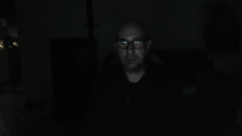 mat11efou online show from March 9, 8:31 pm