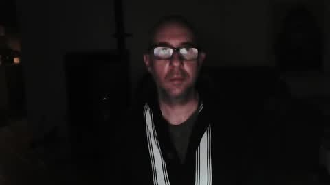 mat11efou online show from March 11, 4:10 am