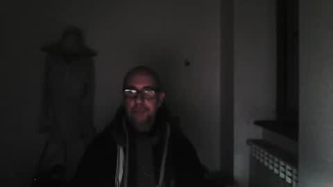 mat11efou online show from February 4, 6:14 am