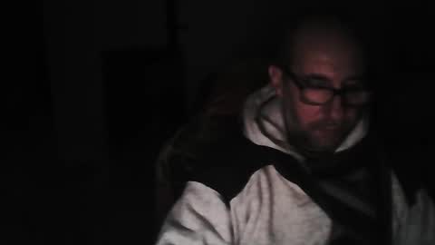 mat11efou online show from January 3, 6:55 am