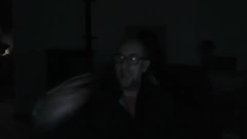 mat11efou online show from February 18, 7:32 am