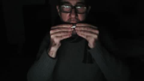 mat11efou online show from January 1, 8:02 am