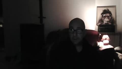 mat11efou online show from March 8, 7:18 pm