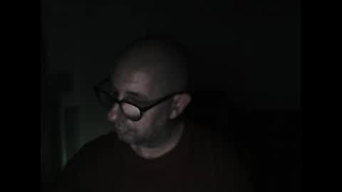 mat11efou online show from March 29, 7:58 pm