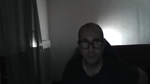 mat11efou online show from October 24, 2:13 am