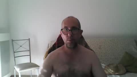 mat11efou online show from September 16, 3:35 pm