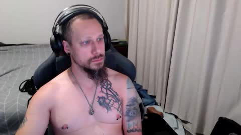 Matchy online show from October 27, 7:54 am