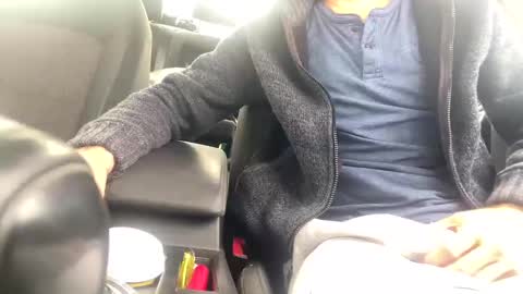 matcris90 online show from February 11, 11:21 am