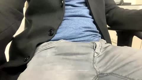 matcris90 online show from December 7, 3:19 pm