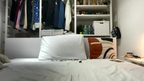 matej_cauci online show from March 23, 10:16 pm