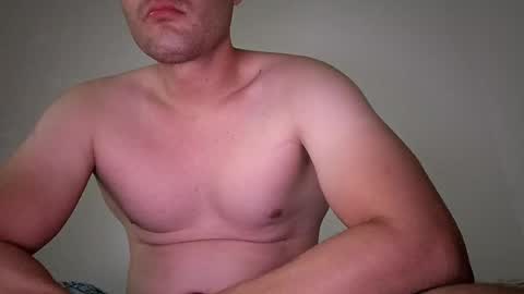 mateo2803 online show from July 8, 4:05 am