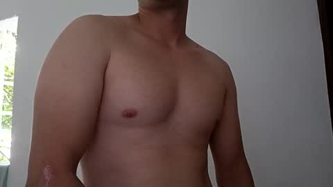 mateo2803 online show from February 3, 2:00 pm