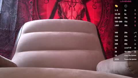 Mateo online show from March 18, 6:00 pm