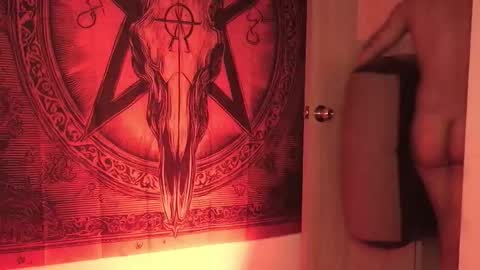 Mateo online show from March 22, 12:15 am