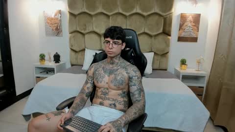 Snapshot of mateo_dilucajs1 chatting on September 12, 10:32 pm mateo_dilucajs1 online show from September 12, 10:32 pm