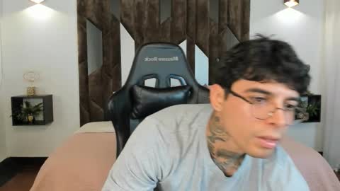 Snapshot of mateo_dilucajs1 chatting on September 16, 7:47 pm mateo_dilucajs1 online show from September 16, 7:47 pm